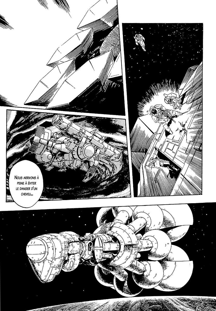 img Stardust Memories 17